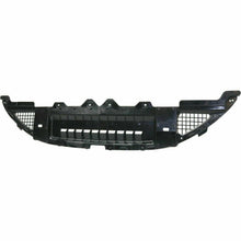 Load image into Gallery viewer, Front Bumper Lower Valance For 2011-2015 Chevrolet Cruze / 2016 Limited