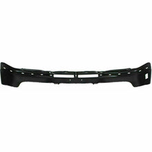 Load image into Gallery viewer, Front Bumper Primed +Filler + Valance For 1999-2002 Silverado 1500 / 00-04 Tahoe