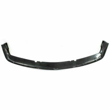 Load image into Gallery viewer, Front Bumper Primed +Filler + Valance For 1999-2002 Silverado 1500 / 00-04 Tahoe