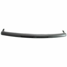 Load image into Gallery viewer, Front Bumper Primed +Filler + Valance For 1999-2002 Silverado 1500 / 00-04 Tahoe