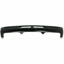 Load image into Gallery viewer, Front Bumper Primed +Filler + Valance For 1999-2002 Silverado 1500 / 00-04 Tahoe