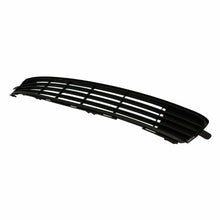 Load image into Gallery viewer, Front Bumper Lower Grille Textured Face Bar Plastic For 2011-2013 Toyota corolla