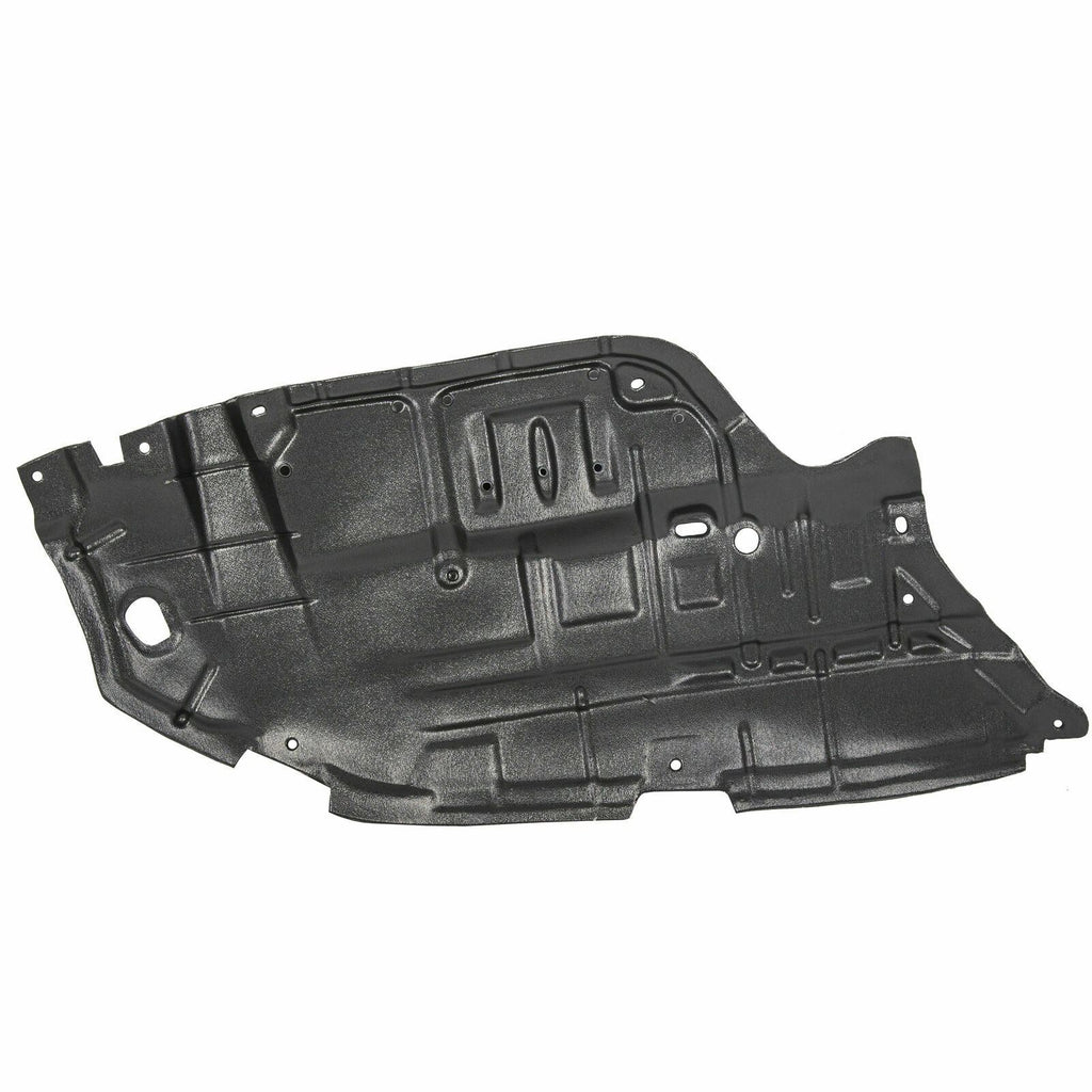 Front Engine Splash Shield Under Cover Left & Right Side For 12-14 Toyota Camry