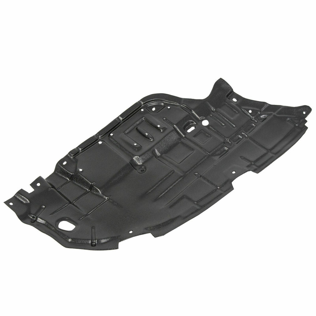 2012 toyota deals camry undercarriage protector