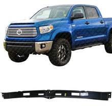 Load image into Gallery viewer, Front Bumper Retainer Center For 2014-2018 Toyota Tundra 525210C070