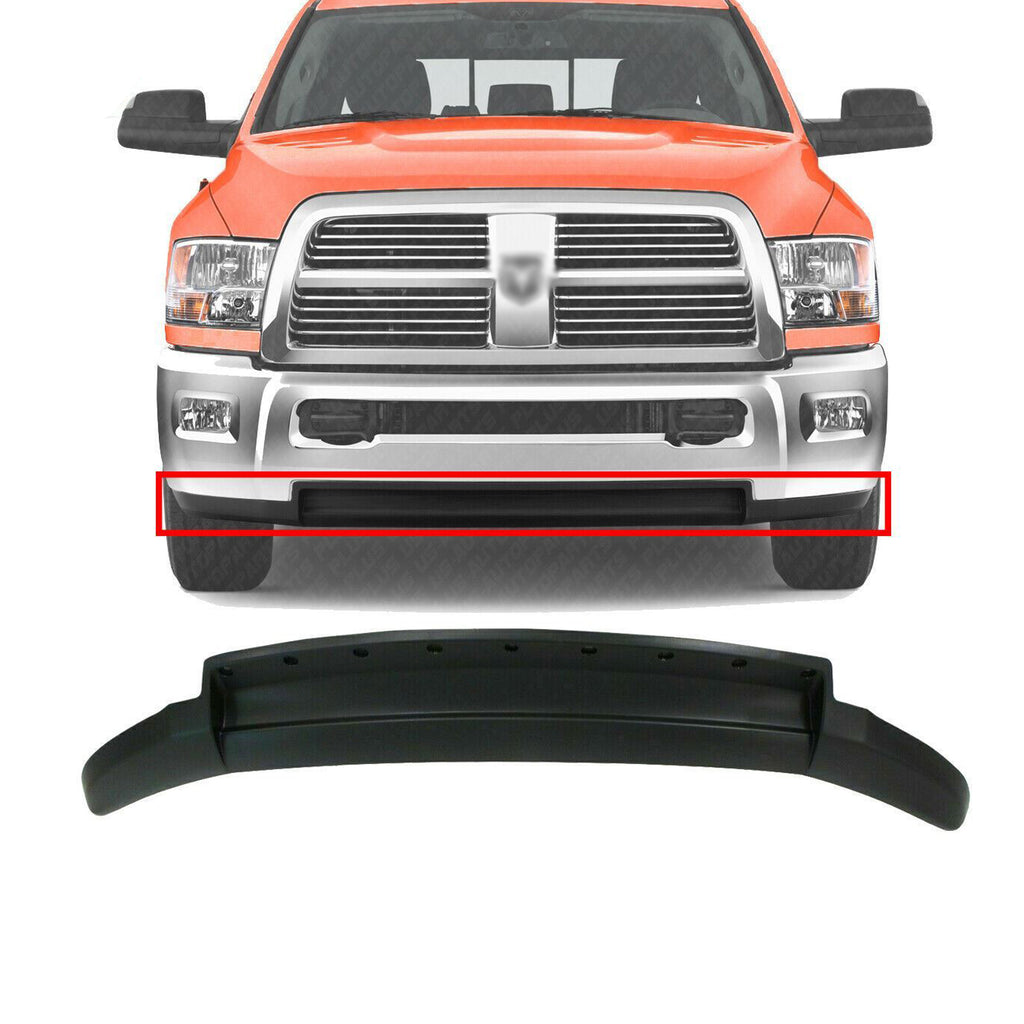 2012 dodge deals ram 2500 accessories