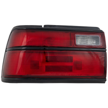 Load image into Gallery viewer, New Tail Light Direct Replacement For COROLLA 91-92 TAIL LAMP LH, Assembly, Sedan TO2800132 815601A450