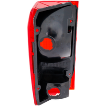 Load image into Gallery viewer, New Tail Light Direct Replacement For RANGER 91-92 TAIL LAMP RH, Lens and Housing FO2801143 F1TZ13404C