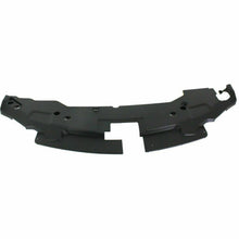 Load image into Gallery viewer, Front Radiator Support Cover Shield For 2010 - 2012 Ford Mustang