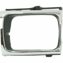 Load image into Gallery viewer, Front Grille Sealed Beam Type and Headlight Doors For 1992-1995 Toyota Pickup 4W