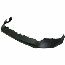 Load image into Gallery viewer, Front Bumper Upper Cover Primed For 2013-2020 Dodge Ram 1500