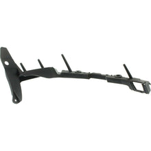 Load image into Gallery viewer, Front Bumper Reinforcement Brackets LH &amp; RH Side For 2010-2015 Chevrolet Camaro