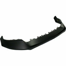 Load image into Gallery viewer, Front Bumper Upper Cover Primed For 2013-2020 Dodge Ram 1500