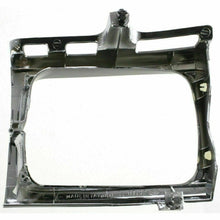 Load image into Gallery viewer, Front Grille Sealed Beam Type and Headlight Doors For 1992-1995 Toyota Pickup 4W