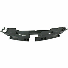 Load image into Gallery viewer, Front Radiator Support Cover Shield For 2010 - 2012 Ford Mustang