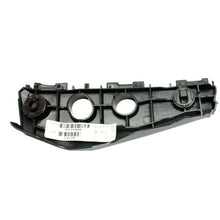 Load image into Gallery viewer, Front Bumper Brackets Driver &amp; Passenger Side For 2011-2013 Toyota Corolla