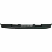 Load image into Gallery viewer, Front Textured Bumper Lower Valance Panel Textured For 1993-1998 Toyota T100