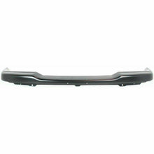 Load image into Gallery viewer, Front Bumper Primed Steel &amp; Lower Valance For 2001-2003 Ford Ranger Edge Model