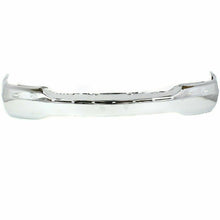 Load image into Gallery viewer, Front Bumper Chrome + Cover + Lower For 99-02 GMC Sierra 1500 2500/00-06 YUKON