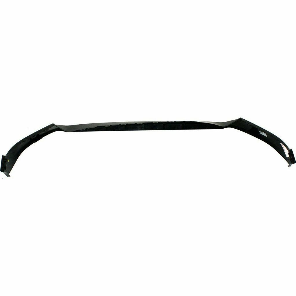 Front Bumper Upper Cover Primed For 2013-2020 Dodge Ram 1500