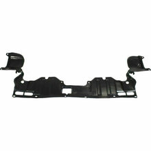 Load image into Gallery viewer, Engine Splash Shield Under Cover For 2006-2011 Honda Civic Coupe / Sedan Model