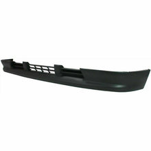 Load image into Gallery viewer, Front Textured Bumper Lower Valance Panel Textured For 1993-1998 Toyota T100