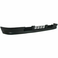 Load image into Gallery viewer, Front Textured Bumper Lower Valance Panel Textured For 1993-1998 Toyota T100