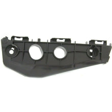 Load image into Gallery viewer, Front Bumper Brackets Driver &amp; Passenger Side For 2011-2013 Toyota Corolla