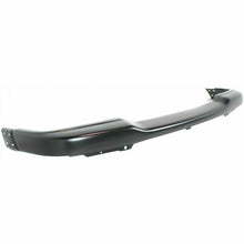 Load image into Gallery viewer, Front Bumper Primed Steel &amp; Lower Valance For 2001-2003 Ford Ranger Edge Model