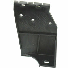 Load image into Gallery viewer, Front Bumper Bracket Left Driver &amp; Right Passenger Side For 98-00 Toyota Tacoma