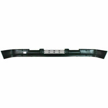 Load image into Gallery viewer, Front Textured Bumper Lower Valance Panel Textured For 1993-1998 Toyota T100