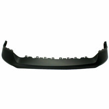 Load image into Gallery viewer, Front Bumper Upper Cover Primed For 2013-2020 Dodge Ram 1500