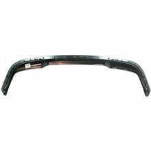 Load image into Gallery viewer, Front Bumper Primed Steel &amp; Lower Valance For 2001-2003 Ford Ranger Edge Model