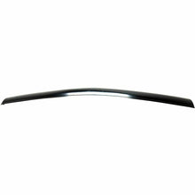Load image into Gallery viewer, Front Roll Pan Steel w/o License Plate For 1967-1972 Chevrolet C10 C/K Series