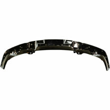 Load image into Gallery viewer, Front Bumper Impact Bar Chrome w/o Bracket For 2004-2012 Colorado / Canyon