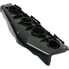 Load image into Gallery viewer, Front Bumper Brackets Driver &amp; Passenger Side For 2011-2013 Toyota Corolla