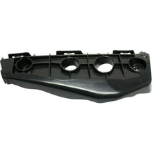 Load image into Gallery viewer, Front Bumper Brackets Driver &amp; Passenger Side For 2011-2013 Toyota Corolla