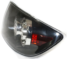 Load image into Gallery viewer, New Tail Light Direct Replacement For MAZDA 3 07-09 TAIL LAMP RH, Assembly, LED Type, Sedan MA2801133 BAN751150B