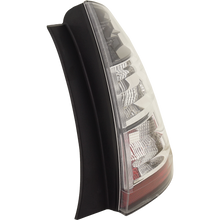 Load image into Gallery viewer, New Tail Light Direct Replacement For PRIUS 04-05 TAIL LAMP RH, Assembly TO2819135 8155147071