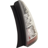 New Tail Light Direct Replacement For PRIUS 04-05 TAIL LAMP RH, Assembly TO2819135 8155147071