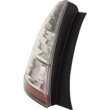 Load image into Gallery viewer, New Tail Light Direct Replacement For PRIUS 04-05 TAIL LAMP LH, Assembly TO2818135 8156147071