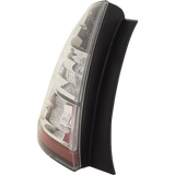 New Tail Light Direct Replacement For PRIUS 04-05 TAIL LAMP LH, Assembly TO2818135 8156147071