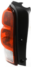 Load image into Gallery viewer, New Tail Light Direct Replacement For TERRAZA/RELAY 05-07 / UPLANDER/MONTANA 05-09 TAIL LAMP LH, Assembly (Montana SV6 Model) GM2800183 15787131