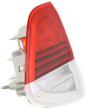 Load image into Gallery viewer, New Tail Light Direct Replacement For 3-SERIES 06-08 TAIL LAMP LH, Inner, Lens and Housing, Sedan BM2802100 63216937459
