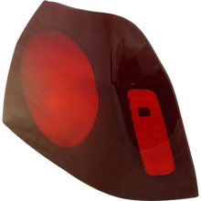 Load image into Gallery viewer, New Tail Light Direct Replacement For IMPALA 00-04 TAIL LAMP RH, Outer, Assembly GM2801142 19169009