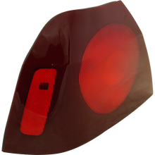 Load image into Gallery viewer, New Tail Light Direct Replacement For IMPALA 00-04 TAIL LAMP LH, Outer, Assembly GM2800142 19169008
