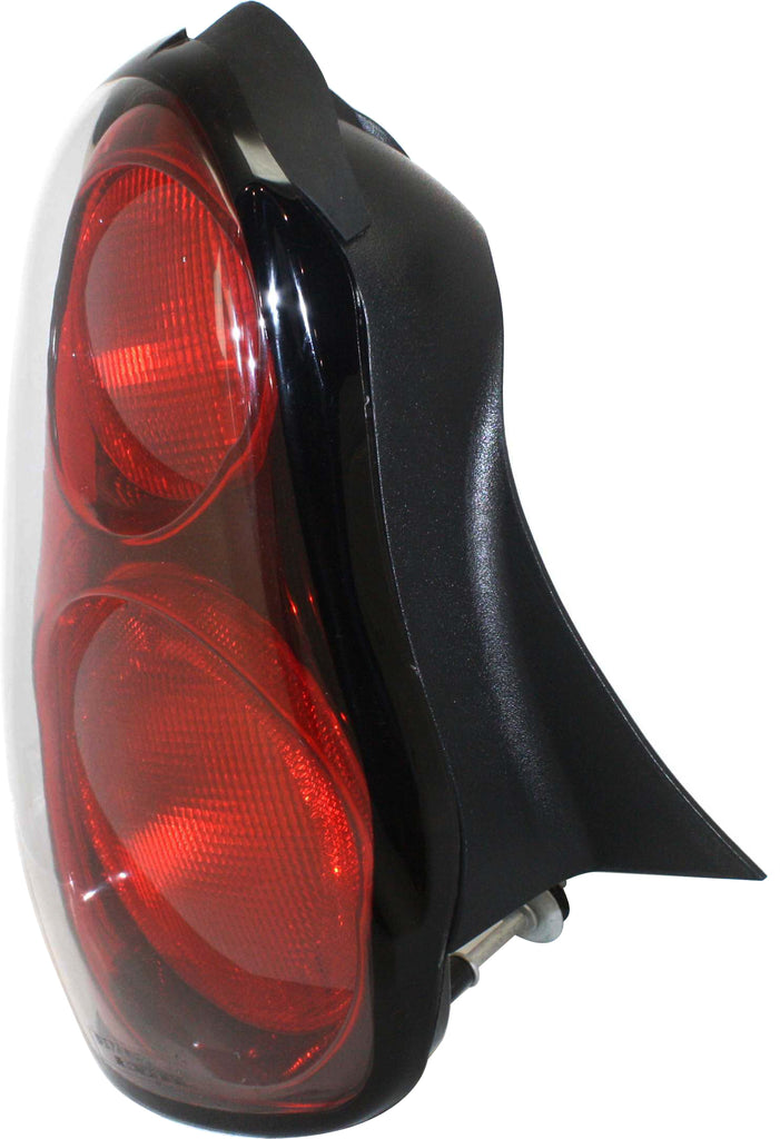 New Tail Light Direct Replacement For MONTE CARLO 00-05 TAIL LAMP LH, Assembly GM2800180 10326670