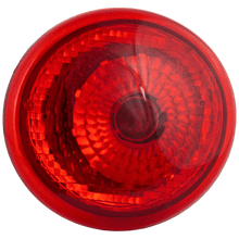 Load image into Gallery viewer, New Tail Light Direct Replacement For HHR 06-11 TAIL LAMP RH, Upper, Assembly - CAPA GM2801195C 15821824
