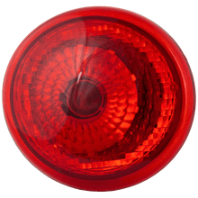 Load image into Gallery viewer, New Tail Light Direct Replacement For HHR 06-11 TAIL LAMP LH, Upper, Assembly - CAPA GM2800195C 20778530