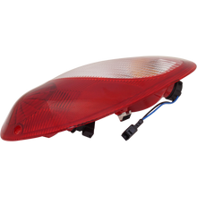 Load image into Gallery viewer, New Tail Light Direct Replacement For PT CRUISER 06-10 TAIL LAMP RH, Assembly CH2819109 5116222AB